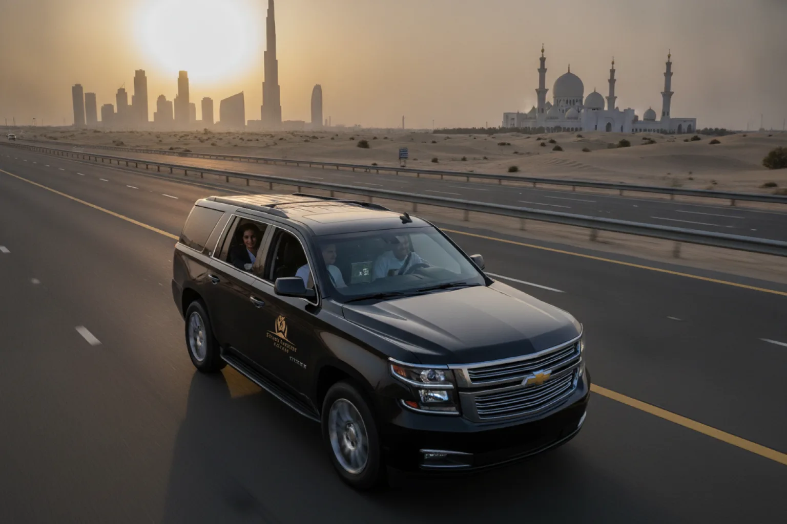 How to Find, Vet, and Book a Reliable Daily Car Lift 