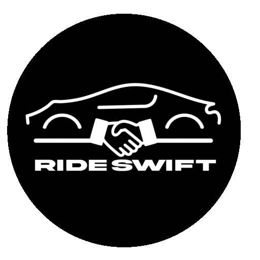 Ride Swift UAE
