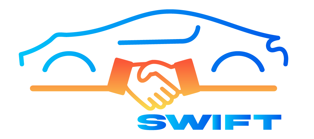 Ride Swift UAE