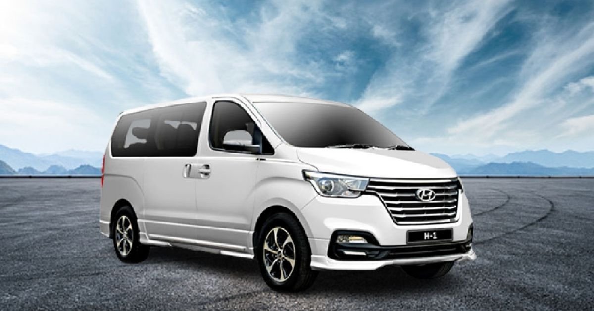 Carlift for office staff