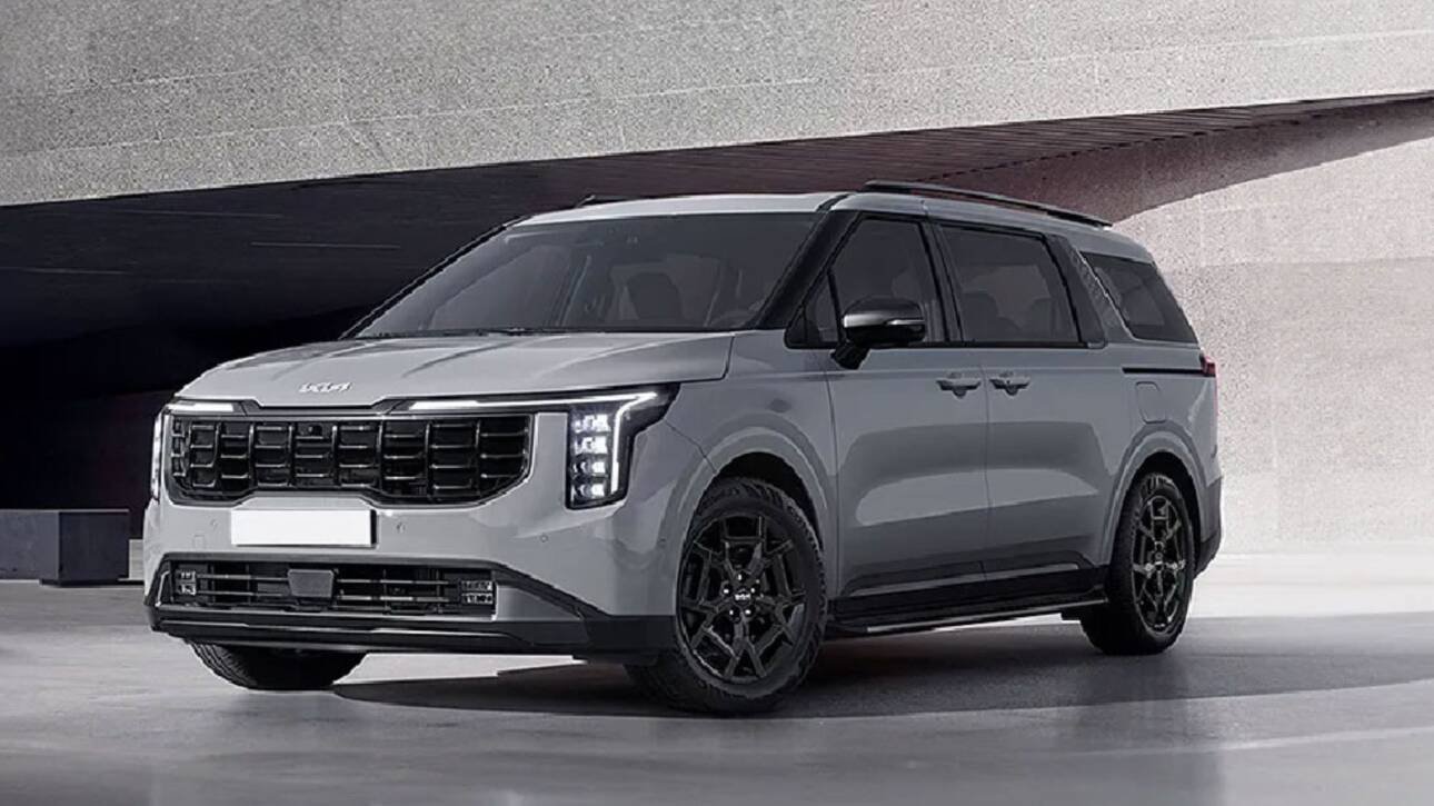 Reliable Car Lift Service