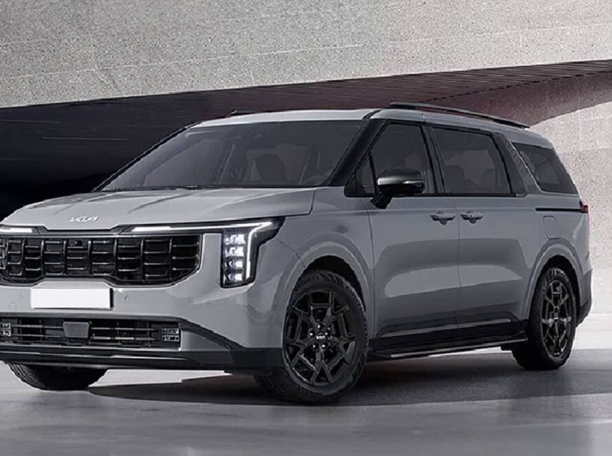 Reliable Car Lift Service