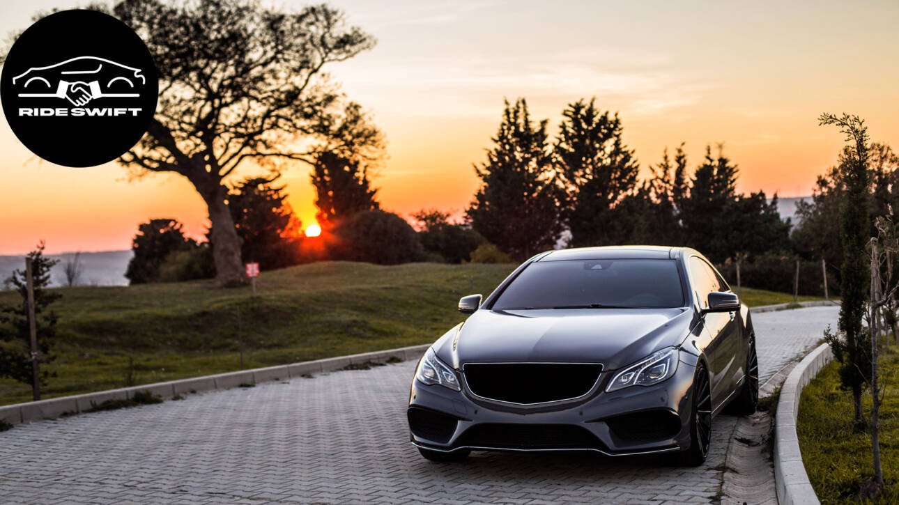 Daily Car Lift Service UAE – Safe, Reliable & On-Time Travel Every Day