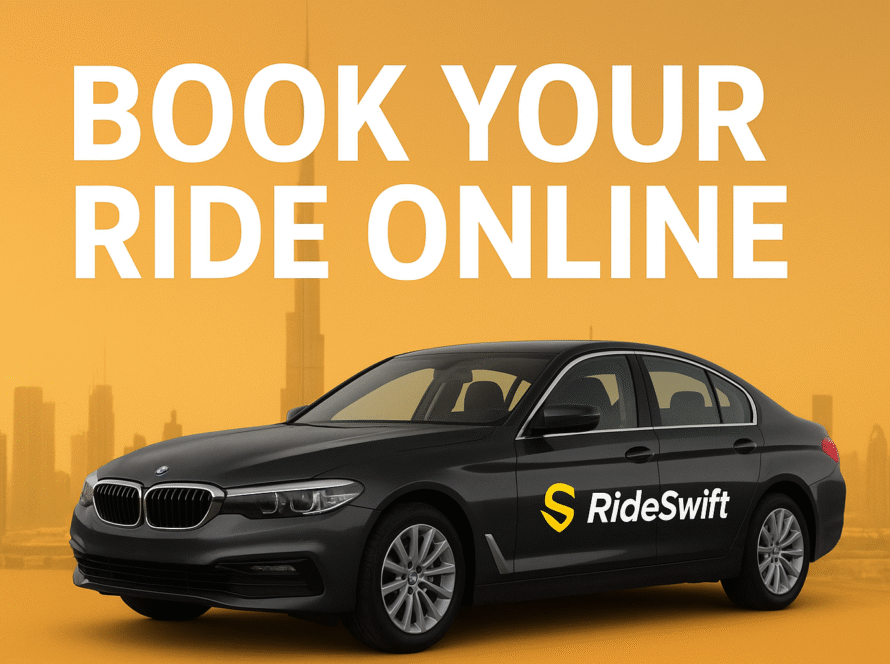RideSwift contact number / RideSwift booking online