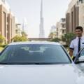 Affordable and Safe Door to Door Car Lift Service Dubai