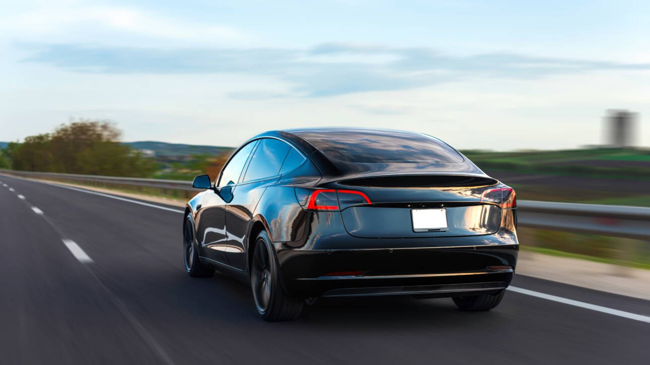 Easy ride booking UAE: Your Guide to Seamless Travel