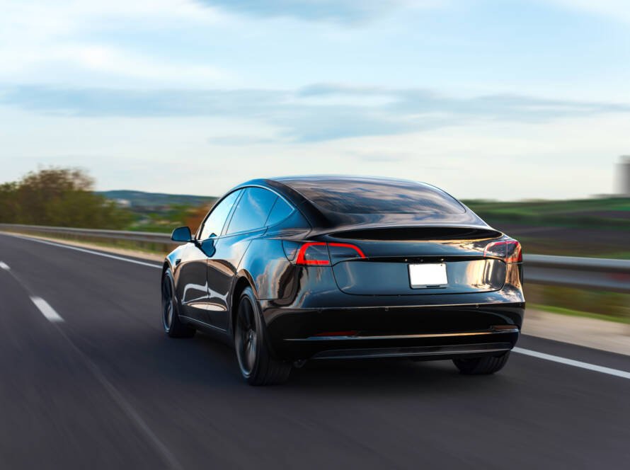 Easy ride booking UAE: Your Guide to Seamless Travel