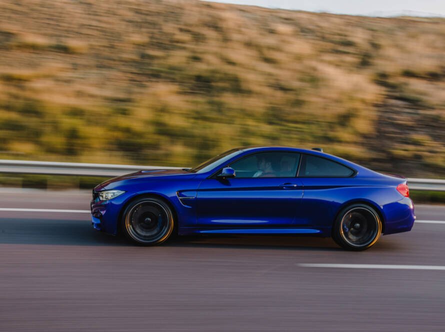 Best UAE Ride: Discover Top Adventures & Experiences