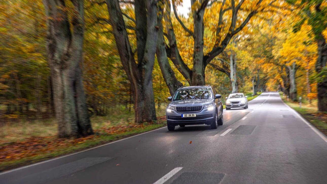 Cost-effective ride UAE: Your Guide to Affordable Travel