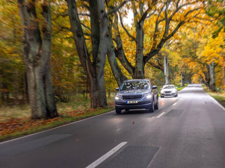 Cost-effective ride UAE: Your Guide to Affordable Travel