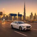 Ride Smart, Spend Less: UAE’s Most Affordable Car Rides