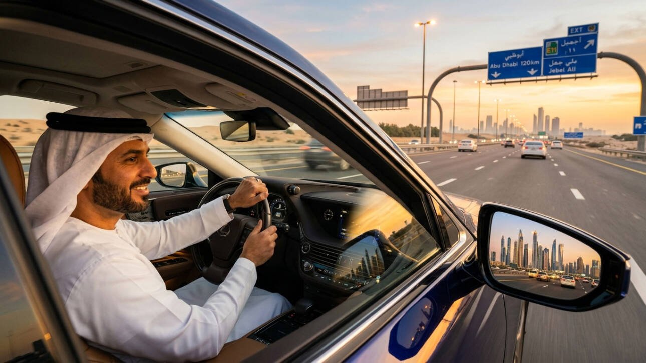 Car-Lift-Dubai-Marina-to-Abu-Dhabi