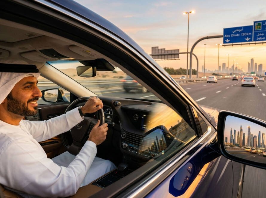 Car-Lift-Dubai-Marina-to-Abu-Dhabi
