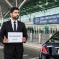 Pick and Drop Service in Dubai – Fast & Reliable