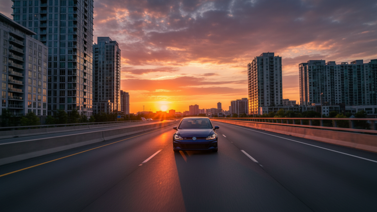 Affordable Monthly Car Lift Abu Dhabi