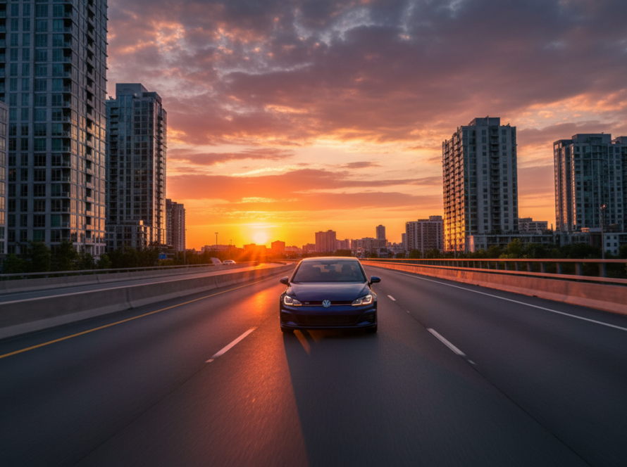Affordable Monthly Car Lift Abu Dhabi