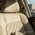 Cheapest Car Lift Dubai to Abu Dhabi Monthly: Insider Guide
