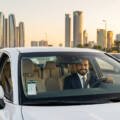 Ride Sharing Abu Dhabi | Reliable Pickup & Drop Solutions