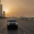 Daily Car Lift Dubai to Abu Dhabi: The Complete Guide